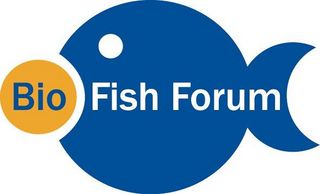BioFish Forum